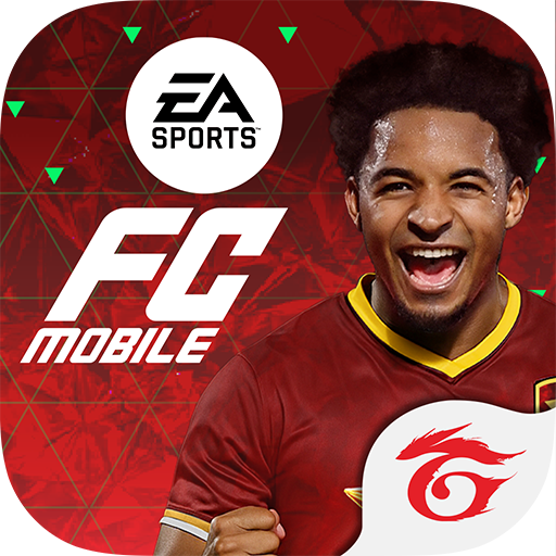 RANDOM FC ONLINE